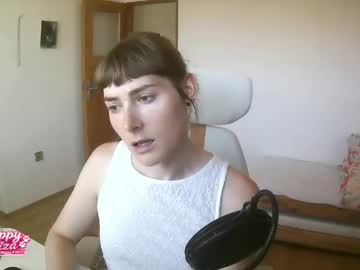 Puppy_liza
