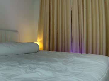 Purple_rainy