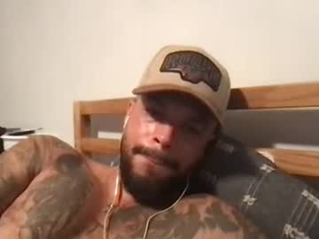Pussypleaser3113