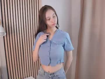 Qevranixx
