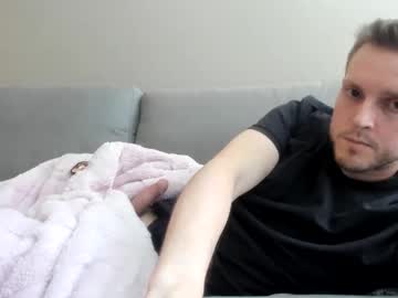 Quietstraightcurious