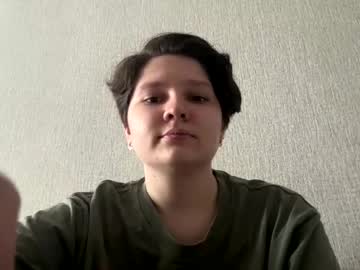 Raegriego