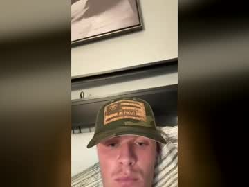 Raganation77