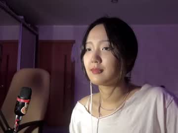 Ranaecascioli