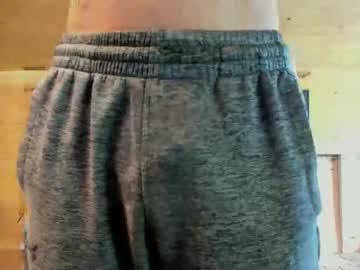 Randomnumbers7068443167