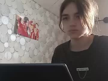 Rasheedagartin