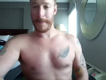 Reddawg14