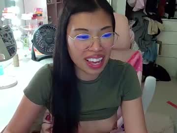 Reeviee