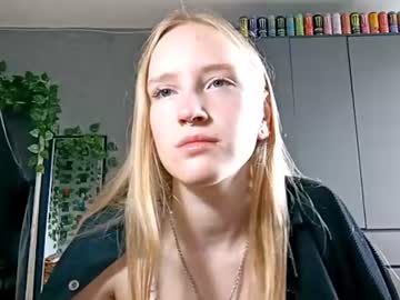 Reganbehanan