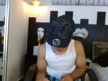Ren_storm