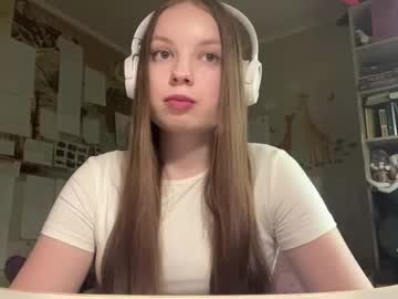 Renaeorabuena