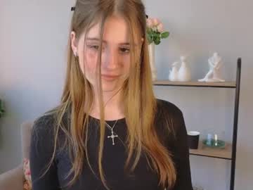 Renatadoyle
