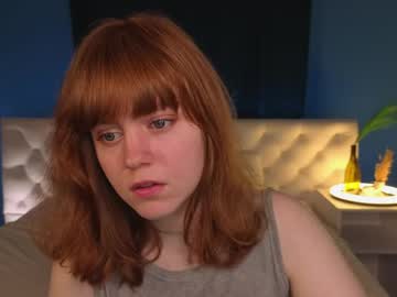 Reneefoxy_