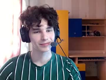 Richard_kaupo