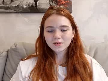 Rinateasex