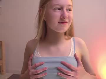 Rinavvi