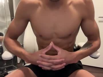 Rippedguy4l