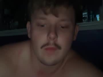 Rjmerritt1013