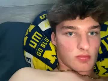 Romanbutler07