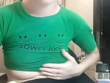 Rosemariestahly