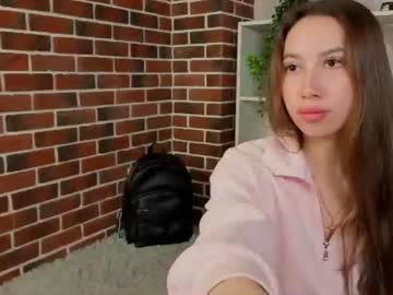Rosemaryhauan