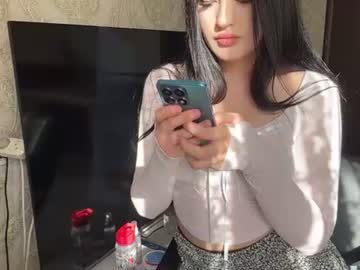 Rosendaslostad