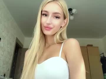 Rosiomckillop