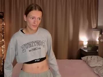 Roslynalltop