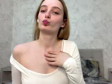Rossylume