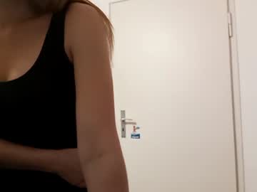 Rosybreeze