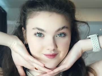 Rosysfatcu