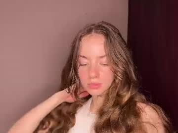 Roxyvivid
