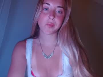 Rozzygrace