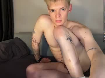 Ryan_jeh