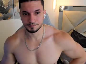Ryan_ward79