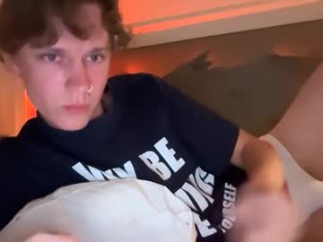 S0fttwink