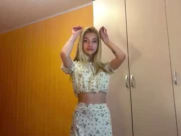 Sabinamccrohan