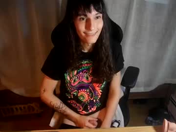 Sabinewinters