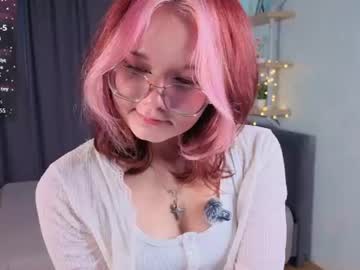 Sadiecora