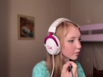 Sadiesteinbacher