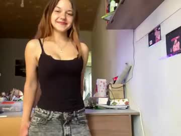 Sagecarrico