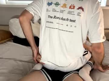 Sam_kris
