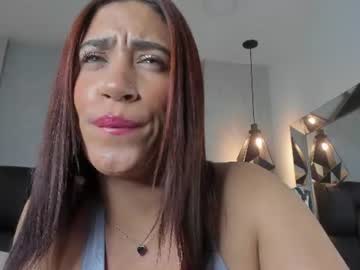 Samantha_hotly