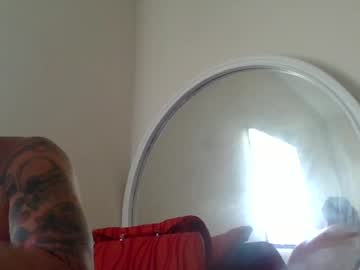 Samelliot777