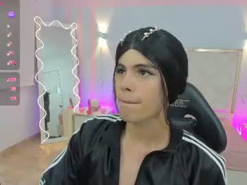 Samu_tay