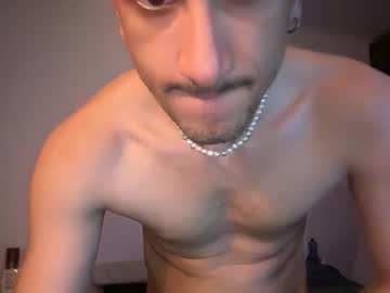 Samuelforhim