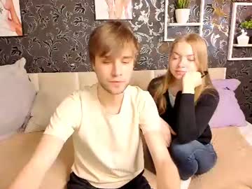 Samy_mur
