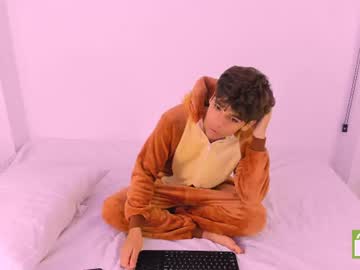 Samy_twink