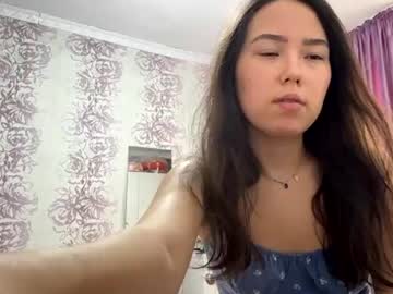 Sandieprudencio