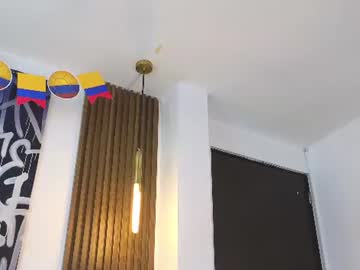 Saracutie_